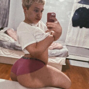 UR PROBABLY 300 POUNDS