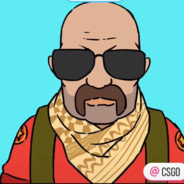 只快不准（偶尔滴神）