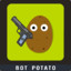 BOT Potato
