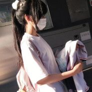 我梦见你梦见我_