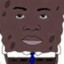 Swagmansteve
