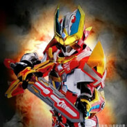 天地无极之刑天必杀术