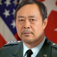 碧桂园五星上将