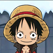 Avatar Ghoul SSSR rank :)