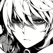 见不到方向有予