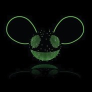 Deadmau5