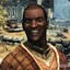 NAZEEM