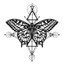 PAPILLON