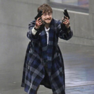 双枪会带你白给