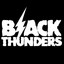 Black_Thunder