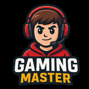 Gaming master