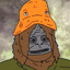 SassyTheSasquatch
