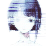 jj