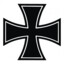 BakxOS