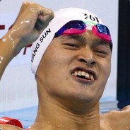 蒙面大侠却颗牙