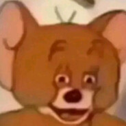 阳光彩虹小白马