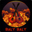 Baly Baly