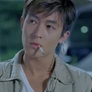 FPS_Future's Burning