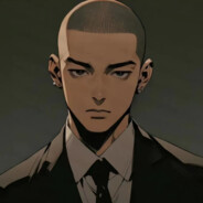 牛子沾咖啡给你点苦头尝尝