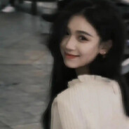 󠀡 󠀡󠀡 󠀡󠀡