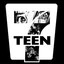 7TEEN