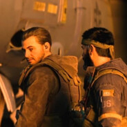 噢...这老头真他妈性感