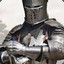 Crusader