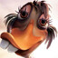 FDG Smong Long