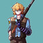 Floridian_Menace