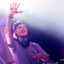 AVicii
