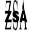 ______________________ZSA