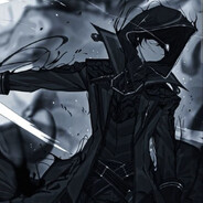 ._shadow_.