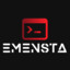 Emensta