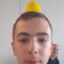 Ccrienen