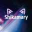 Shikamary