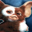 gizmo from gremlins