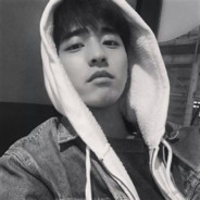 沙特阿拉木木木