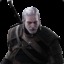 Geralt of Rivia