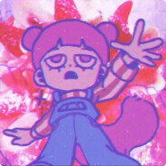 我推的蜡笔不小新