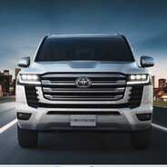 покойо 67 окак