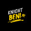 Knight Beni