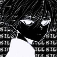 540i - steam id 76561199405887013