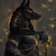 Anubis