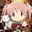 EGO avatar