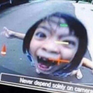 ḴȐȺŠȂṼḈĤỈḰ