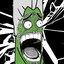 Deadline's avatar