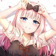 善良无瑕的考拉