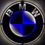 BMW (Hard Service)