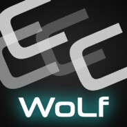 WoLf - steam id 76561197960484848