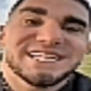 Путь НЕГЕВа